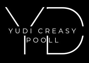 yudicreasypool.com